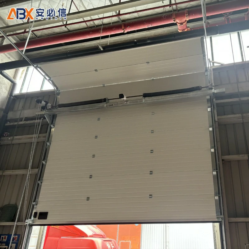 昌吉回族自治州二十里店镇快速提升门